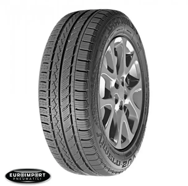 Premiorri VIMERO SUV  265/65 R17 112 H  